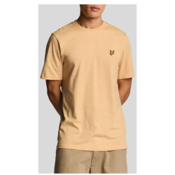 Lyle & Scott - Lyle & Scott...