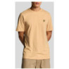 Lyle & Scott - Lyle & Scott T-Shirt Uomo