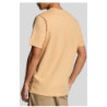 Lyle & Scott - Lyle & Scott T-Shirt Uomo