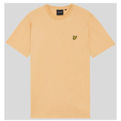 Lyle & Scott - Lyle & Scott T-Shirt Uomo