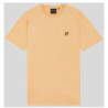 Lyle & Scott - Lyle & Scott T-Shirt Uomo