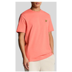 Lyle & Scott - Lyle & Scott...
