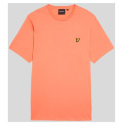 Lyle & Scott - Lyle & Scott T-Shirt Uomo