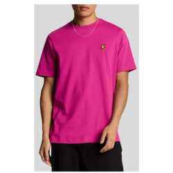 Lyle & Scott - Lyle & Scott...