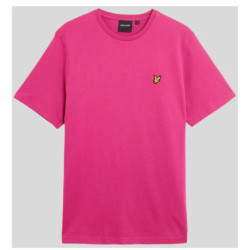 Lyle & Scott - Lyle & Scott T-Shirt Uomo