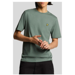 Lyle & Scott - Lyle & Scott...