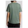 Lyle & Scott - Lyle & Scott T-Shirt Uomo