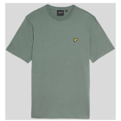 Lyle & Scott - Lyle & Scott T-Shirt Uomo