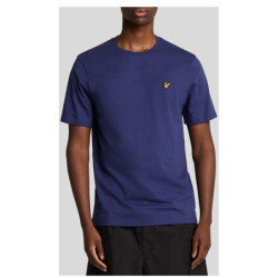 Lyle & Scott - Lyle & Scott...