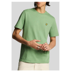 Lyle & Scott - Lyle & Scott...