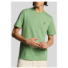 Lyle & Scott - Lyle & Scott T-Shirt Uomo