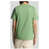 Lyle & Scott - Lyle & Scott T-Shirt Uomo
