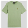 Lyle & Scott - Lyle & Scott T-Shirt Uomo