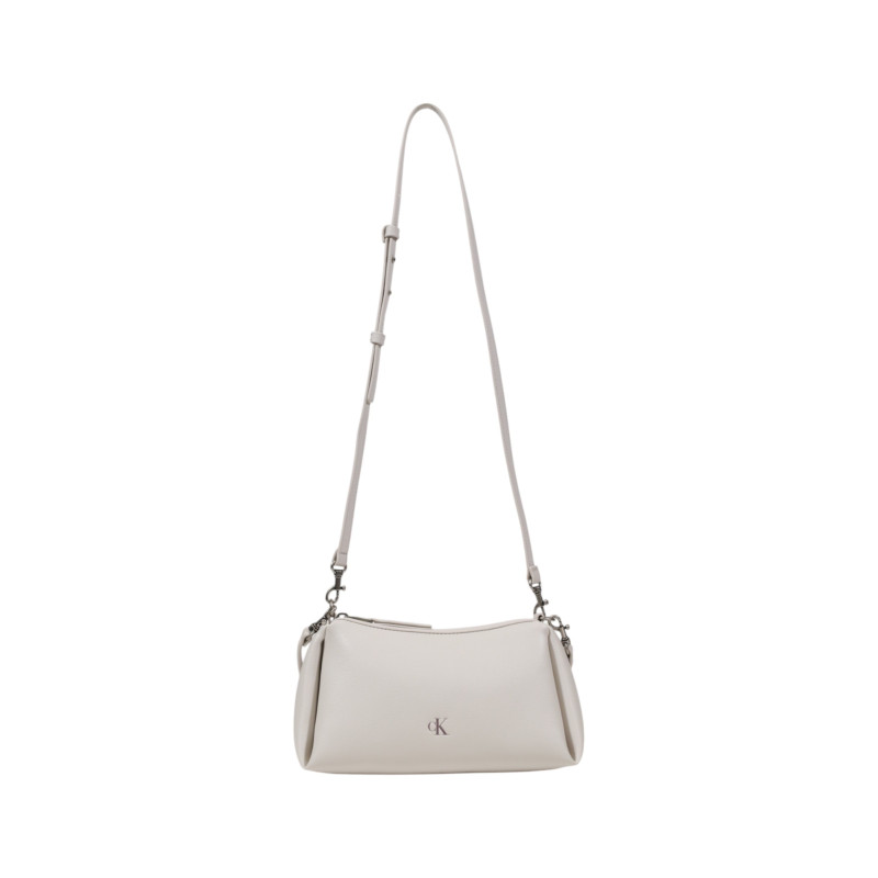 Calvin Klein - Calvin Klein Borsa Donna