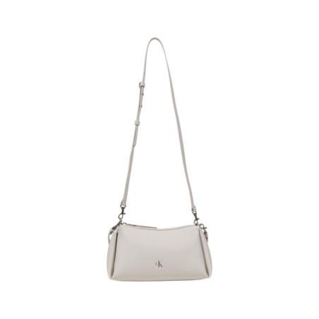 Calvin Klein - Calvin Klein Borsa Donna