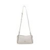 Calvin Klein - Calvin Klein Borsa Donna