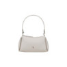 Calvin Klein - Calvin Klein Borsa Donna