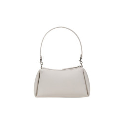 Calvin Klein - Calvin Klein Borsa Donna