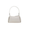 Calvin Klein - Calvin Klein Borsa Donna