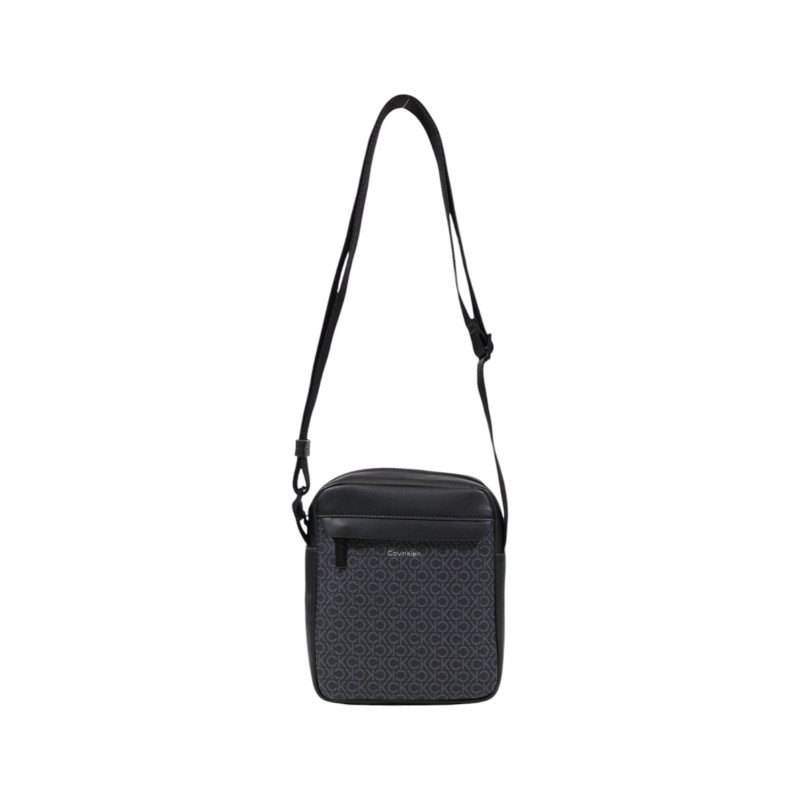 Calvin Klein - Calvin Klein Borsa Uomo
