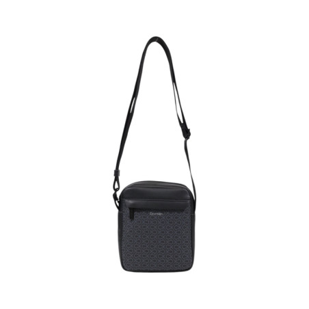 Calvin Klein - Calvin Klein Borsa Uomo