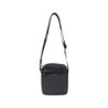 Calvin Klein - Calvin Klein Borsa Uomo