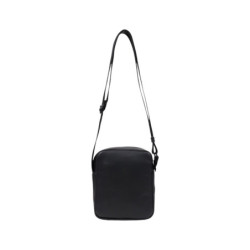 Calvin Klein - Calvin Klein Borsa Uomo