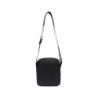 Calvin Klein - Calvin Klein Borsa Uomo