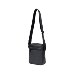 Calvin Klein - Calvin Klein Borsa Uomo