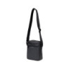 Calvin Klein - Calvin Klein Borsa Uomo
