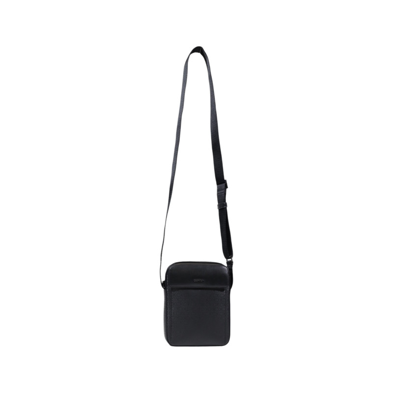 Calvin Klein - Calvin Klein Borsa Uomo
