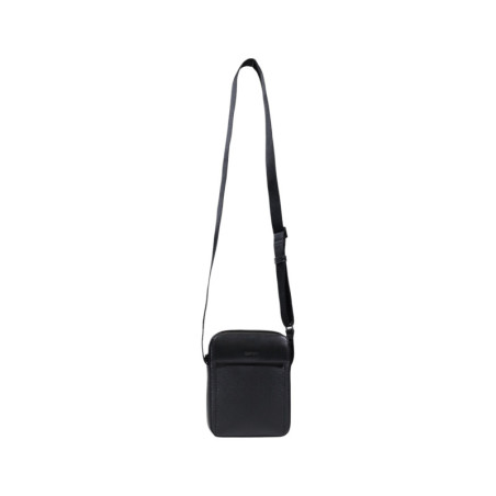 Calvin Klein - Calvin Klein Borsa Uomo