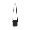 Calvin Klein - Calvin Klein Borsa Uomo