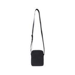 Calvin Klein - Calvin Klein Borsa Uomo