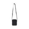 Calvin Klein - Calvin Klein Borsa Uomo