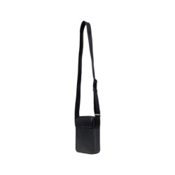 Calvin Klein - Calvin Klein Borsa Uomo