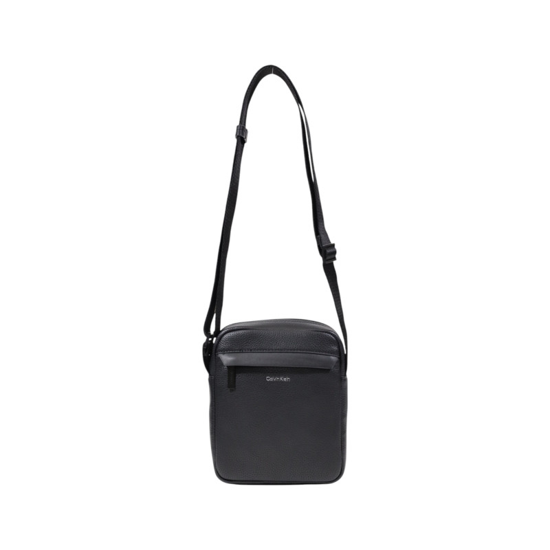 Calvin Klein - Calvin Klein Borsa Uomo