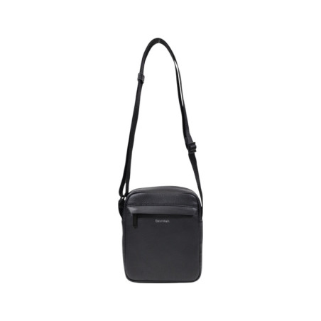 Calvin Klein - Calvin Klein Borsa Uomo