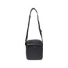 Calvin Klein - Calvin Klein Borsa Uomo