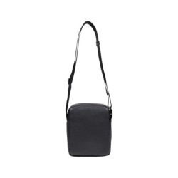 Calvin Klein - Calvin Klein Borsa Uomo