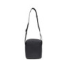 Calvin Klein - Calvin Klein Borsa Uomo