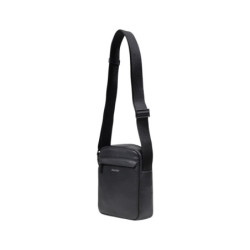 Calvin Klein - Calvin Klein Borsa Uomo