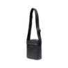 Calvin Klein - Calvin Klein Borsa Uomo