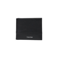 Calvin Klein - Calvin Klein...
