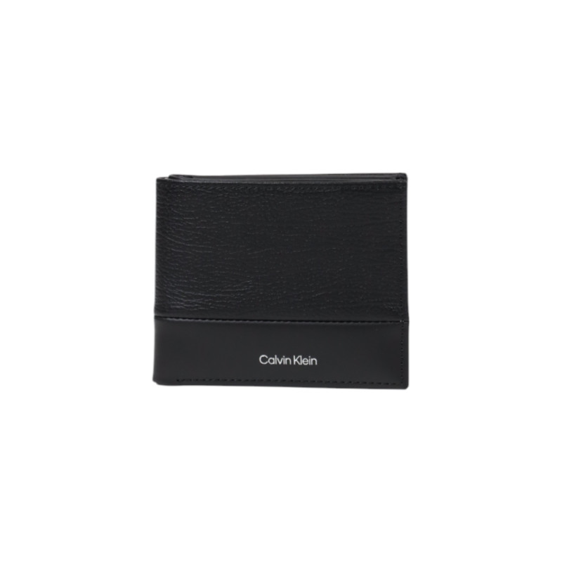 Calvin Klein - Calvin Klein Portafogli Uomo