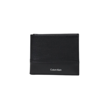 Calvin Klein - Calvin Klein Portafogli Uomo