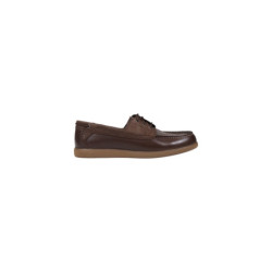 Clarks - Clarks Mocassini Uomo
