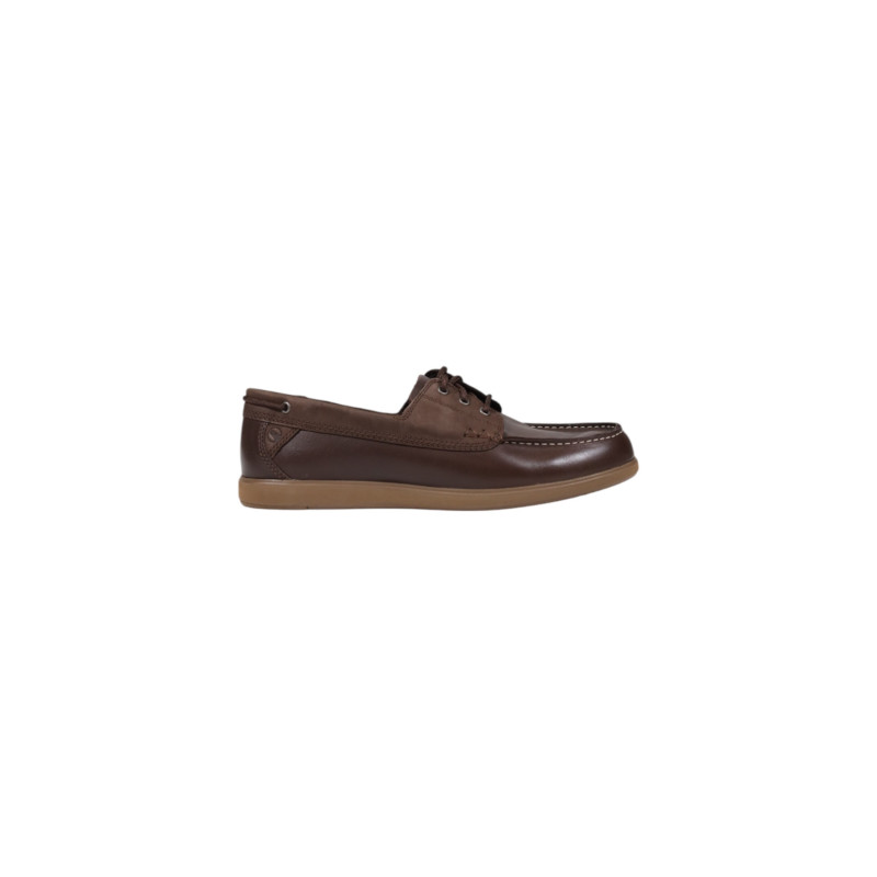 Clarks - Clarks Mocassini Uomo