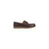 Clarks - Clarks Mocassini Uomo