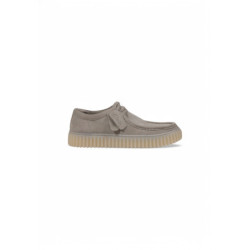 Clarks - Clarks Scarpe...